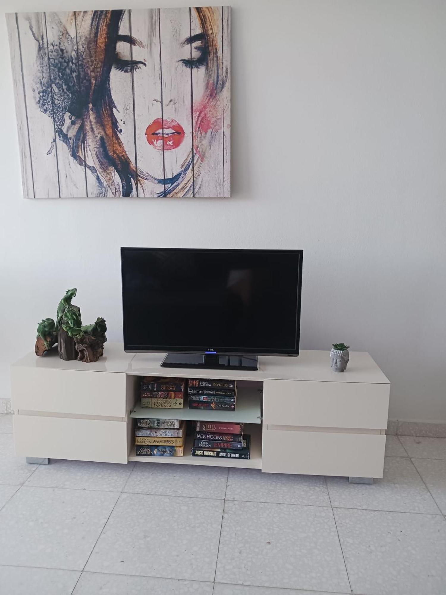 Modern Sea View Apartment Regina Gardens Paphos Exterior photo